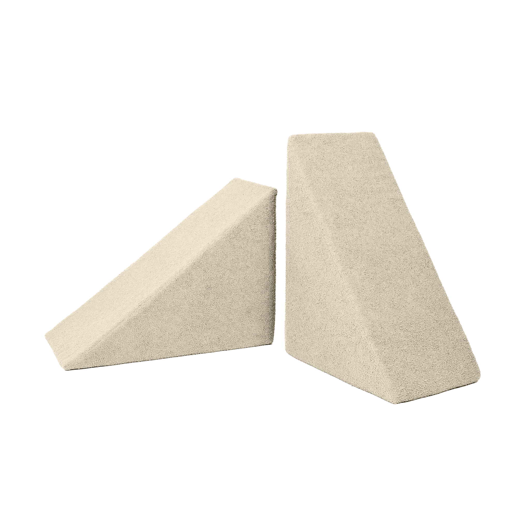 Tory przeszkód dla dzieci | Montessori | Playlo