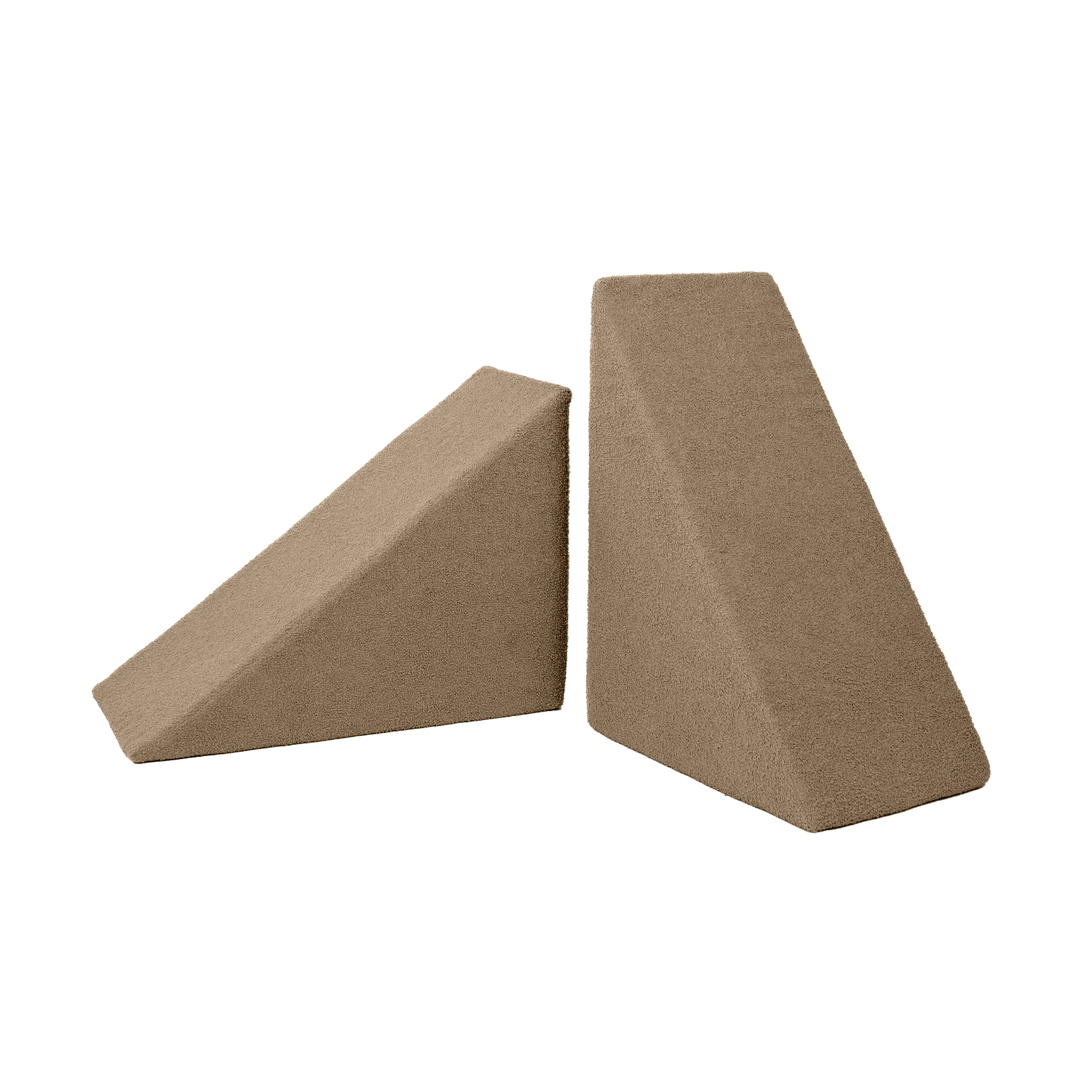 Miękka zjeżdżalnia Montessori Playlo