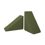 Zjeżdżalnia dla dzieci Montessori Playlo