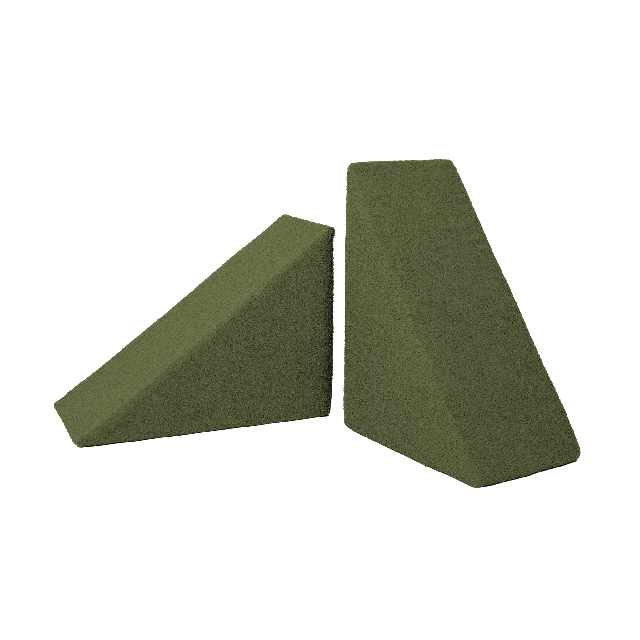 Zjeżdżalnia dla dzieci Montessori Playlo