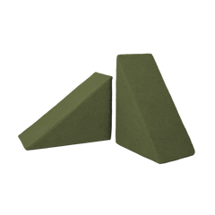 Zjeżdżalnia dla dzieci Montessori Playlo