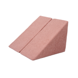 Domowy plac zabaw Playlo