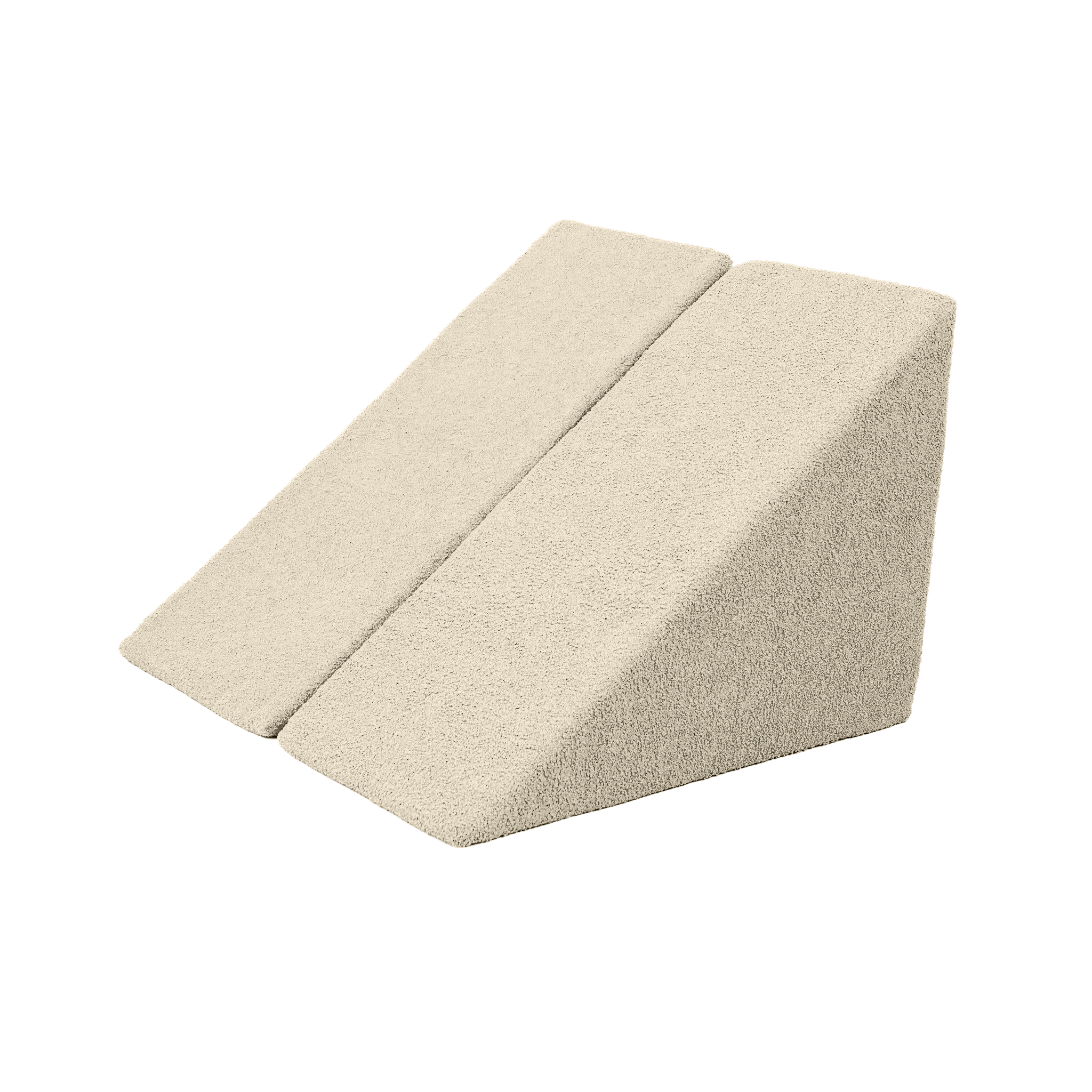 Zjeżdżalnia dla dzieci Montessori | Playlo