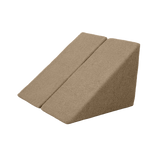 Kanapa modułowa dla dzieci Playlo