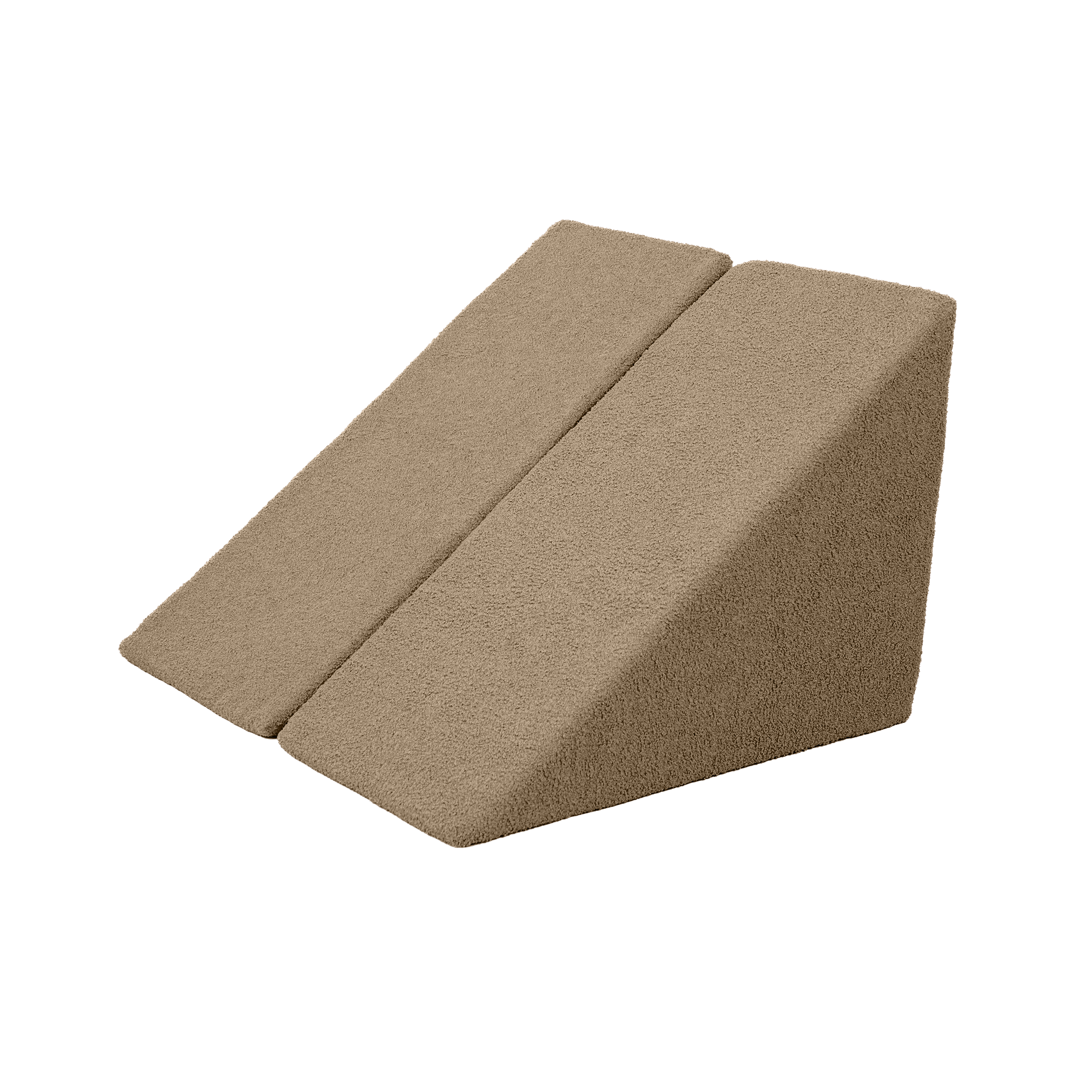 Kanapa modułowa dla dzieci Playlo