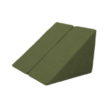 Tor przeszkód dla dzieci Playlo 