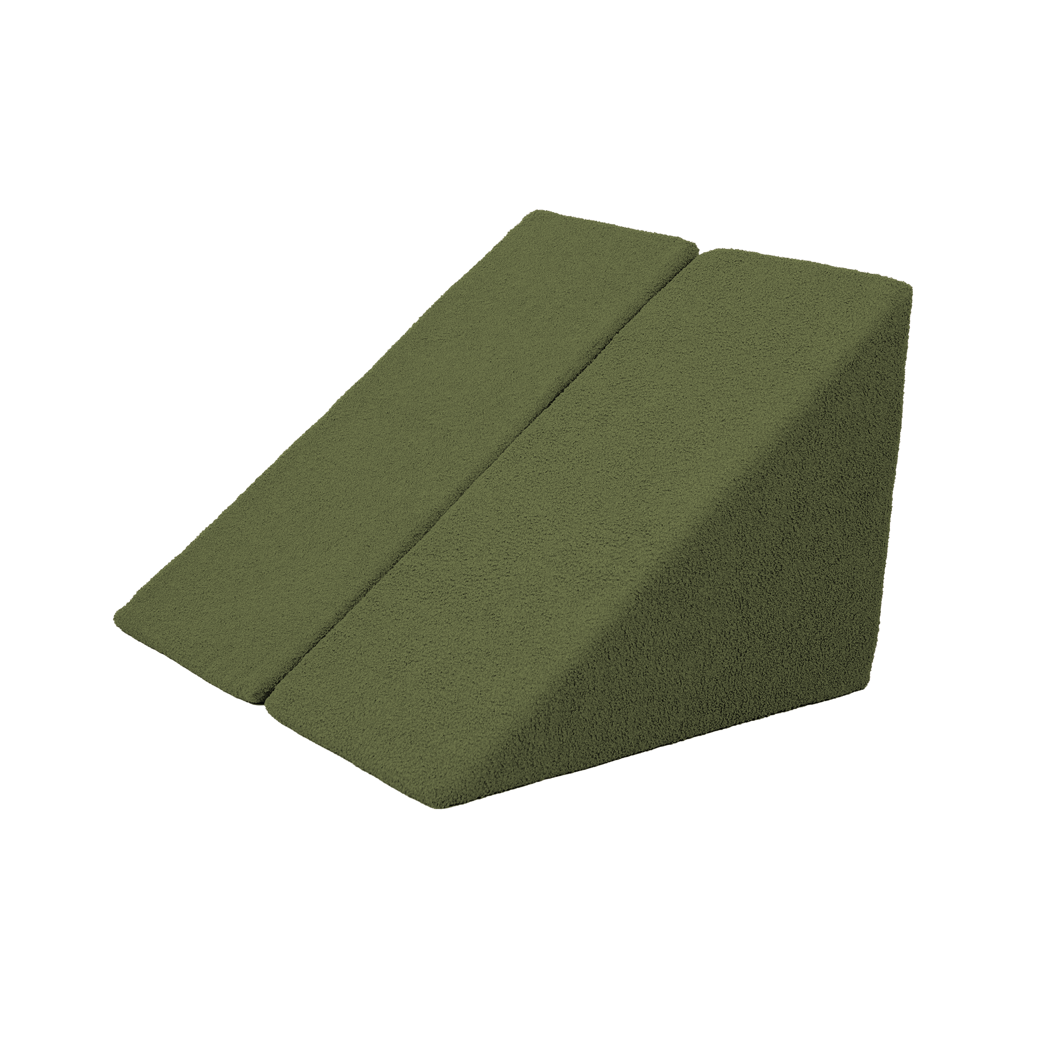 Tor przeszkód dla dzieci Playlo 