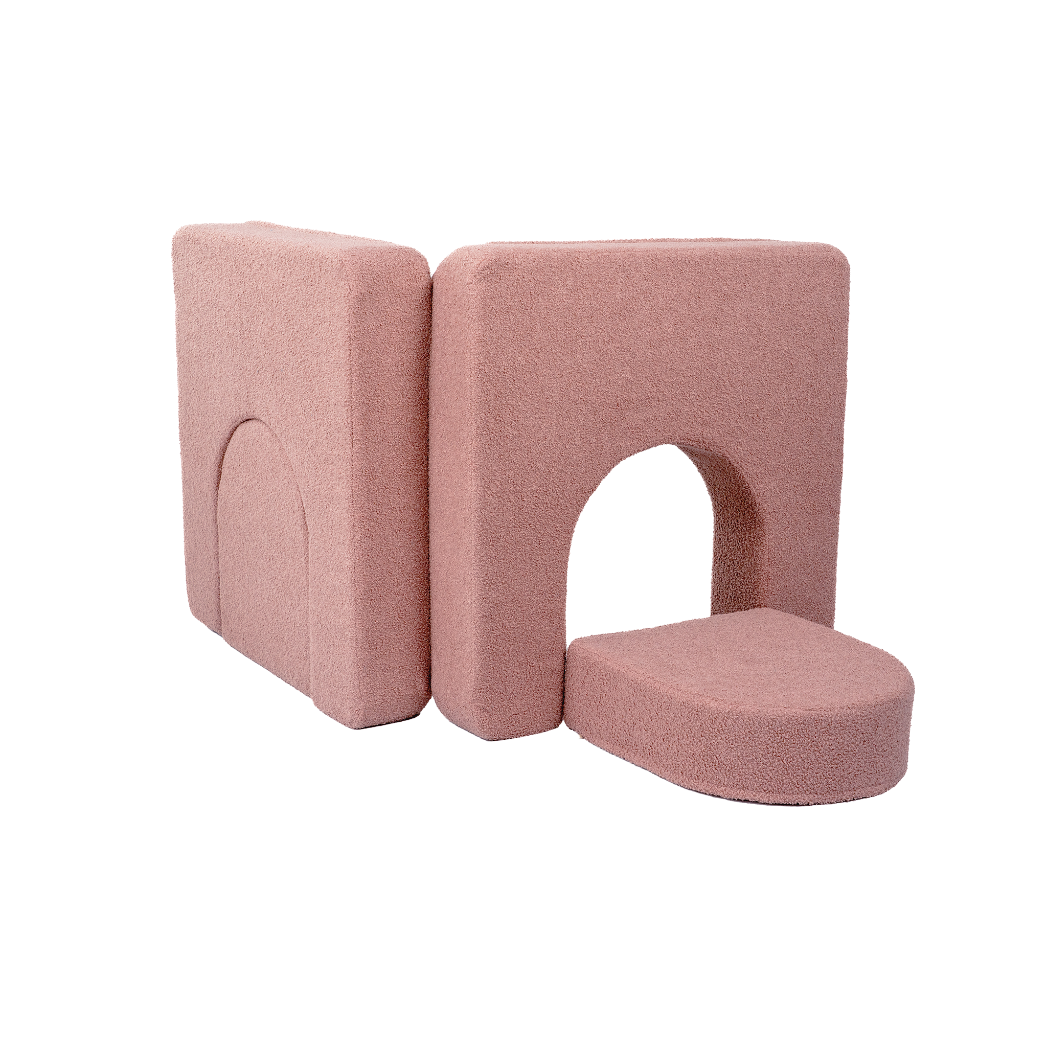 Domowy plac zabaw Playlo