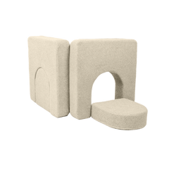 Montessori zabawki Playlo