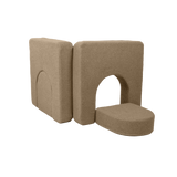 Tor przeszkód dla dzieci Playlo