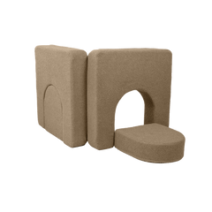 Tor przeszkód dla dzieci Playlo