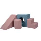 Zabawki Montessori playlo