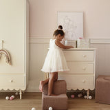 Schodki dla dzieci Playlo |  Montessori