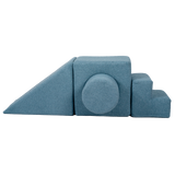 Playlo PlaySet Wooly Blue