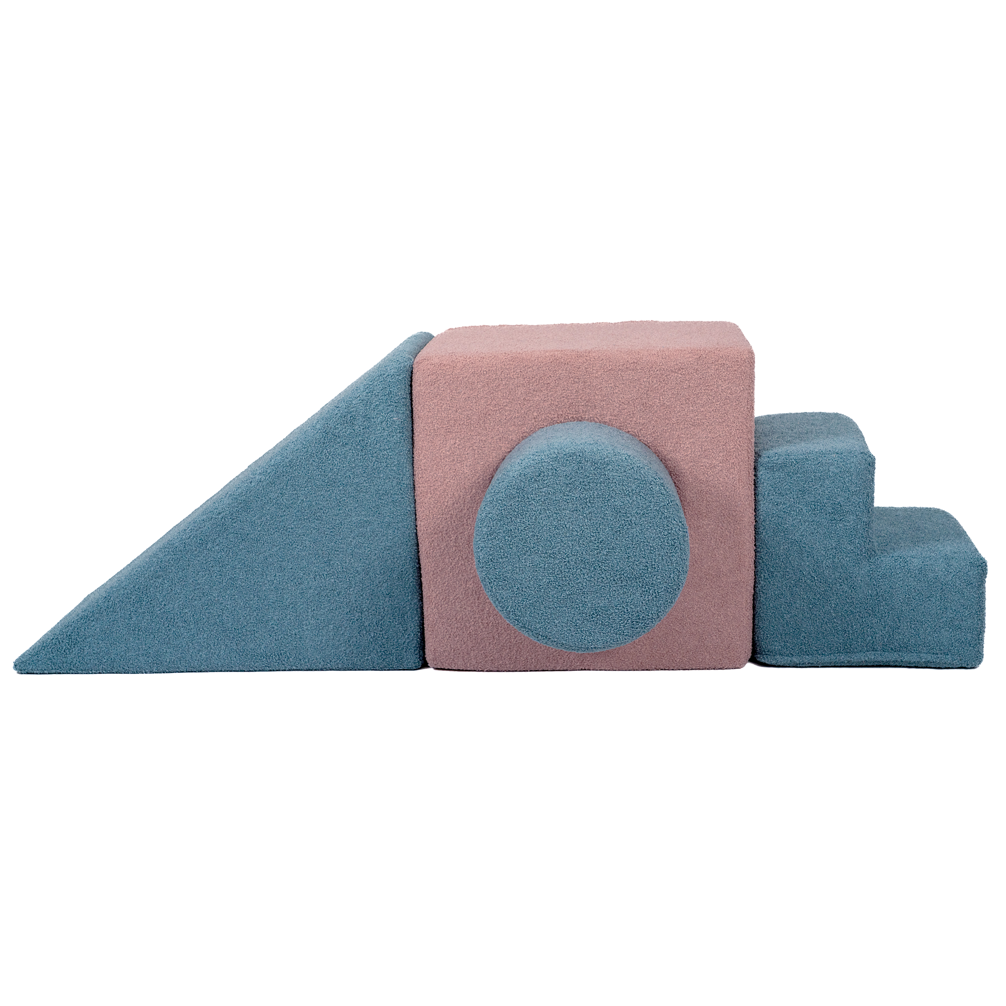 Domowy plac zabaw Playlo