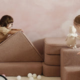 Meble do żłobka Playlo