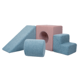 Schodki dla dzieci Playlo