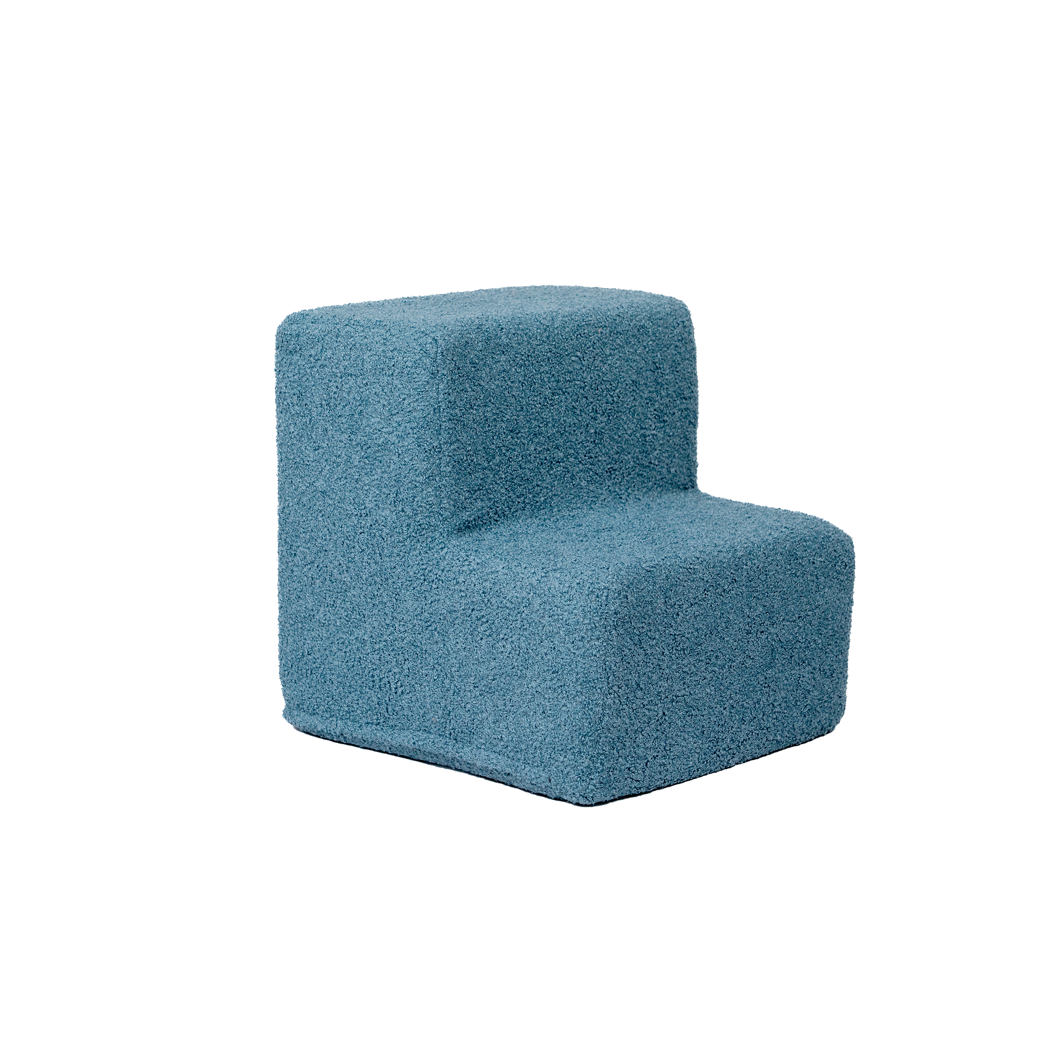 Schodki dla dzieci Playlo