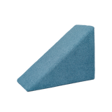 Domowy plac zabaw Playlo