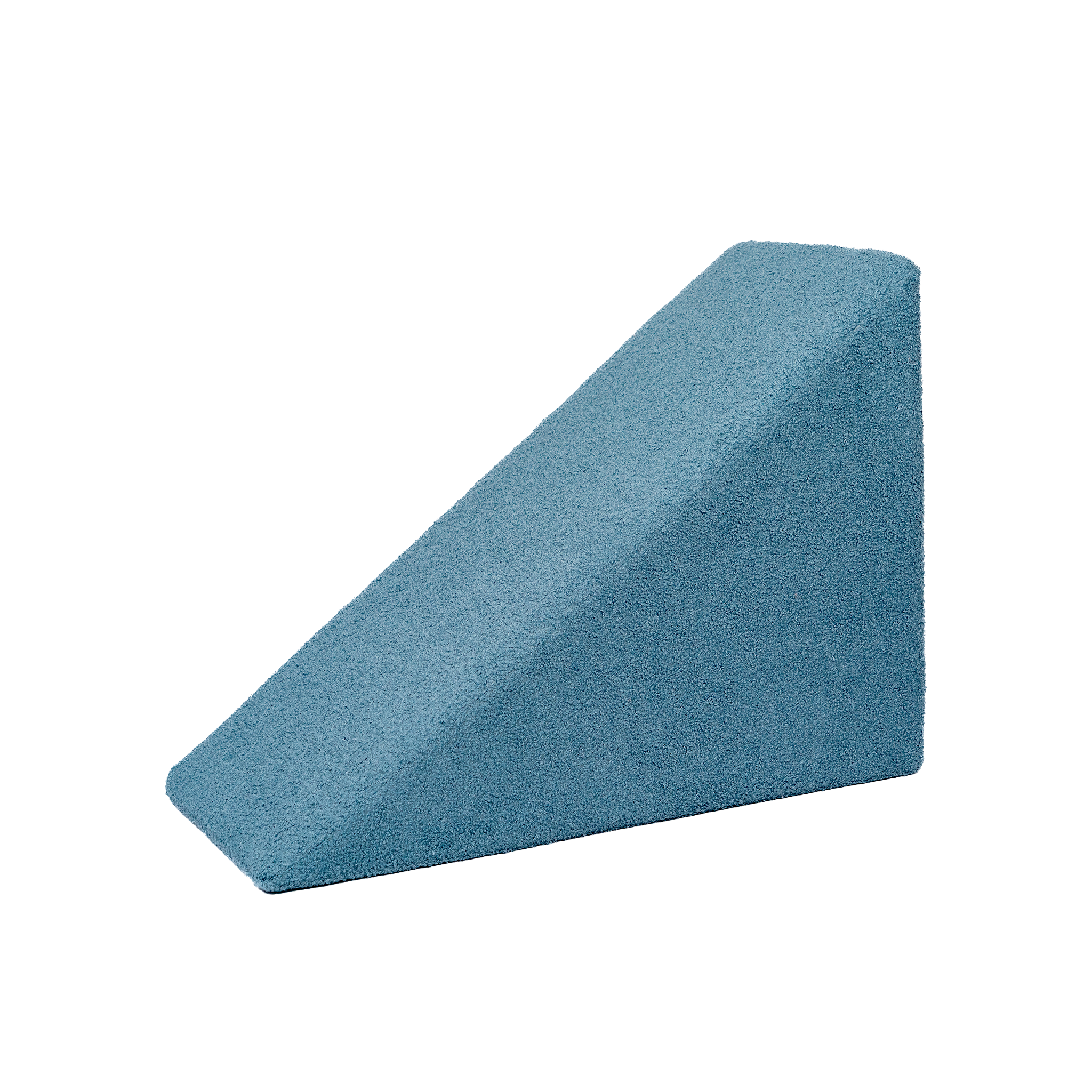 Domowy plac zabaw Playlo