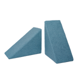 Zabawki montessori Playlo