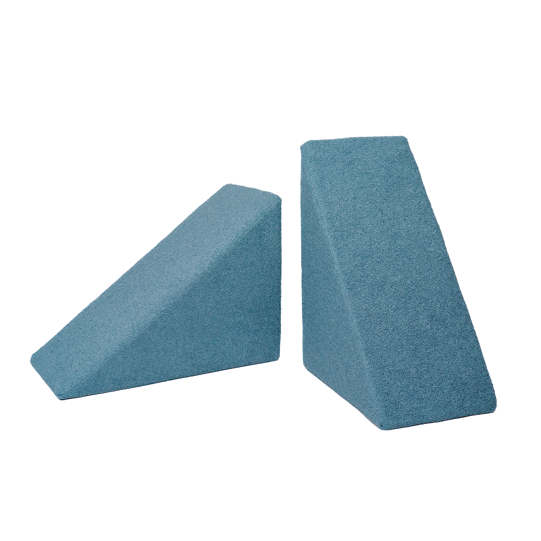 Zabawki montessori Playlo