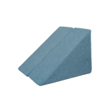 Meble modułowe Playlo