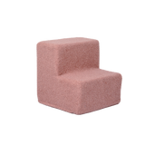 Schodki dla dzieci Playlo 