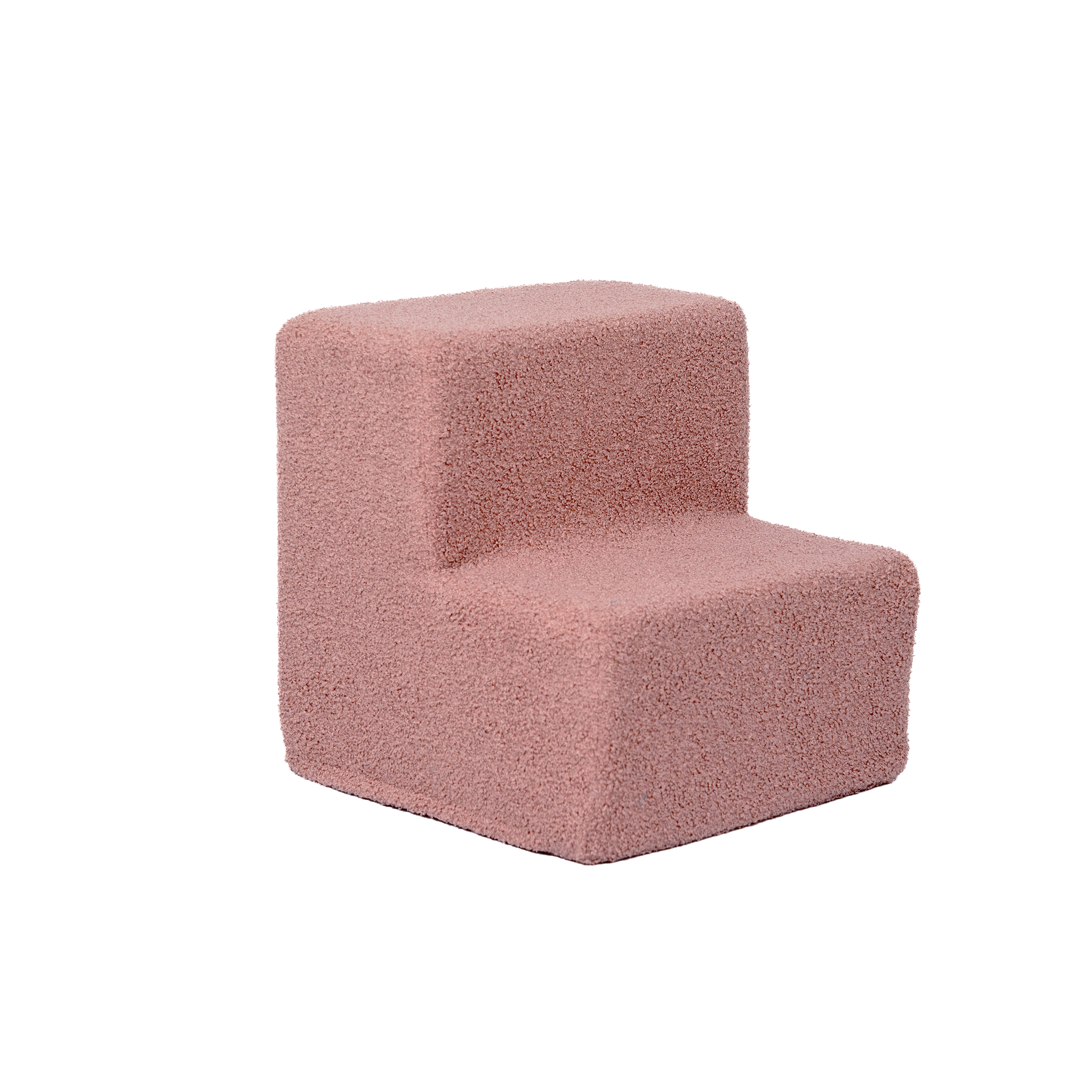 Schodki dla dzieci Playlo 