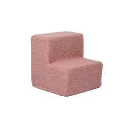 Schodki dla dzieci Playlo 