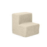 Schodki dla dzieci Playlo | Montessori