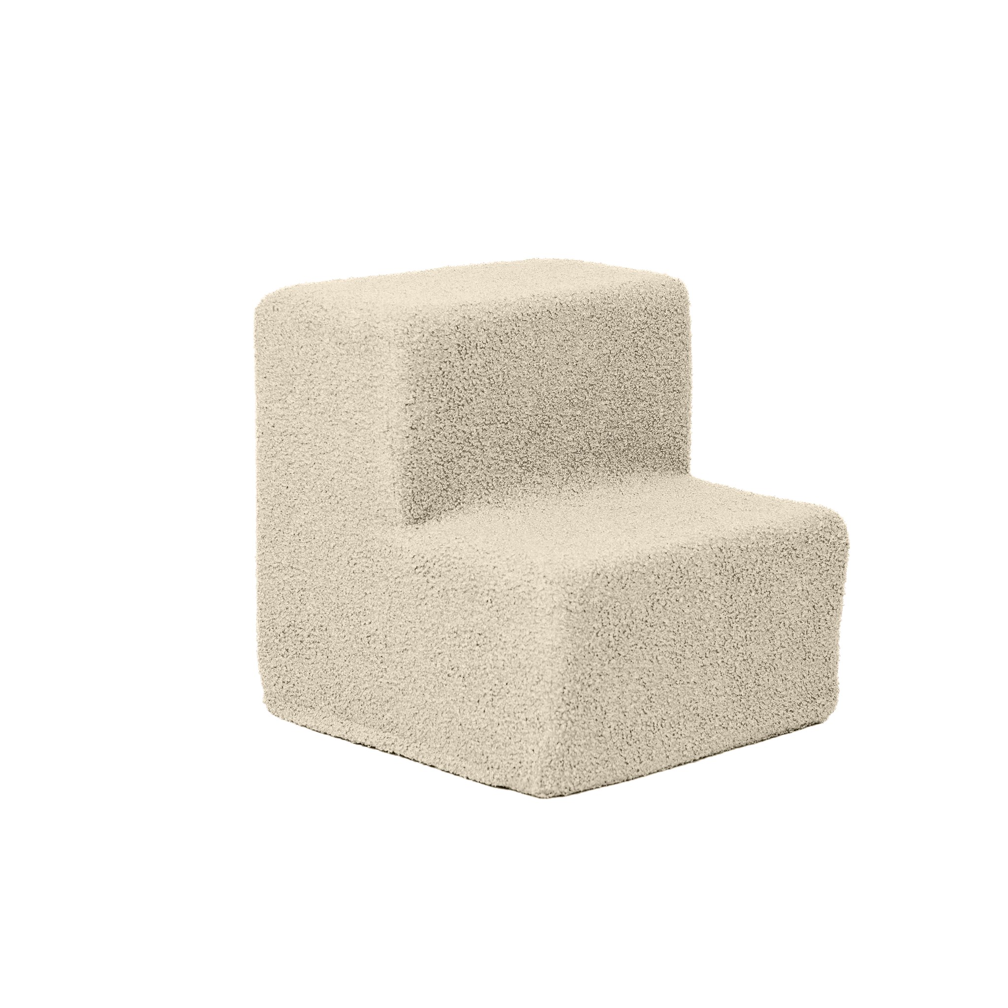 Schodki dla dzieci Playlo | Montessori