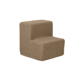 Schodki dla dzieci Playlo