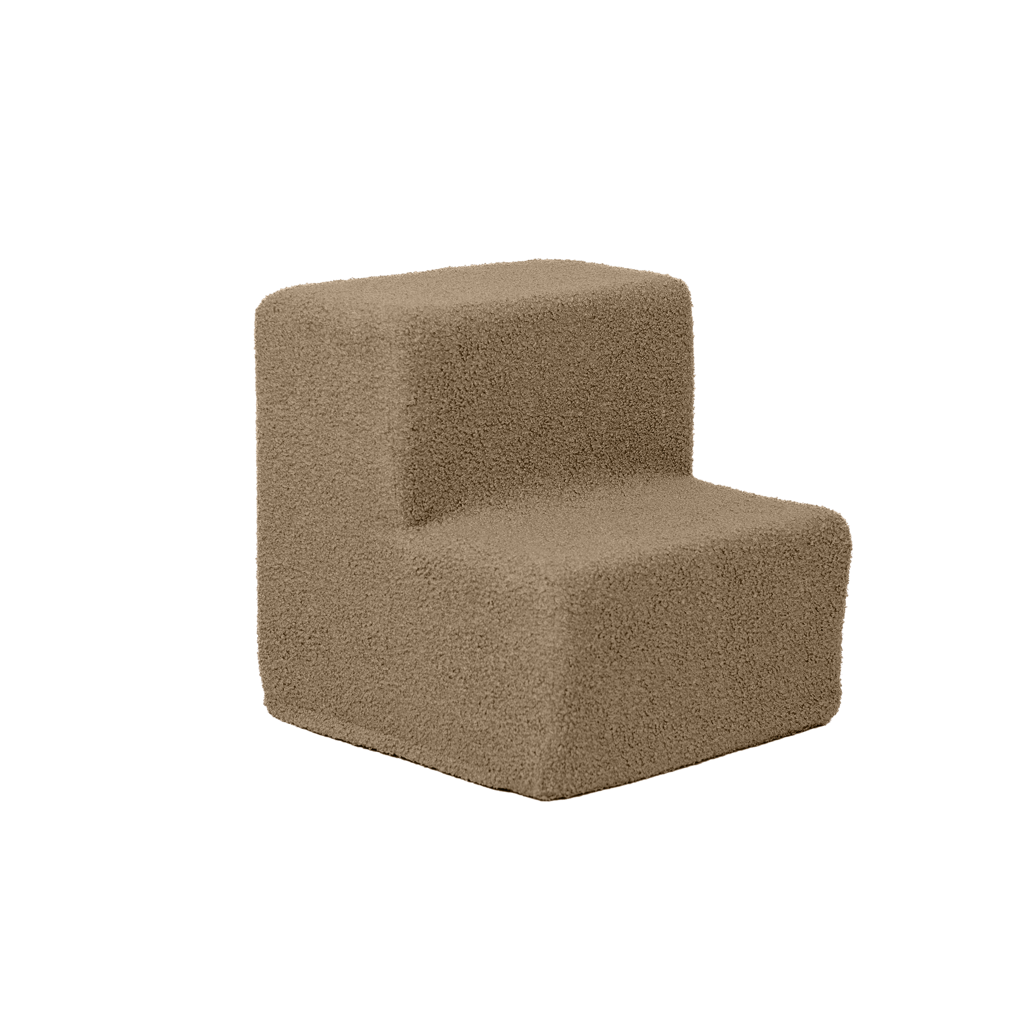 Schodki dla dzieci Playlo