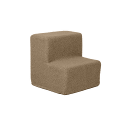 Schodki dla dzieci Playlo