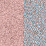 Playlo Sofa Play Wolly Pink Light