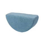 Huśtawka domowa Playlo