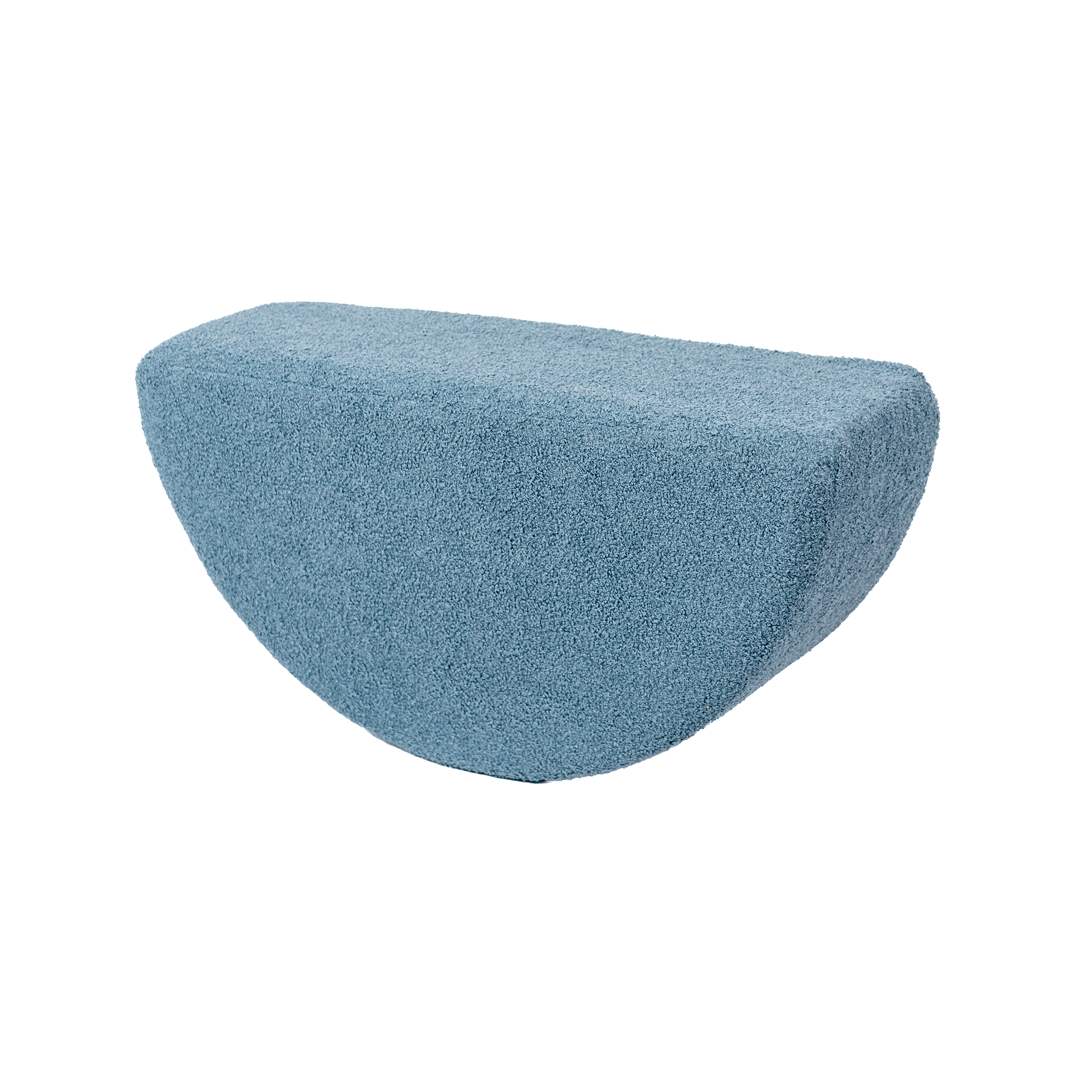 Huśtawka domowa Playlo