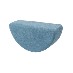 Huśtawka domowa Playlo