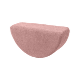 PLAYLO WOLLY ROCKER PINK