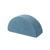 Bujak montessori Playlo