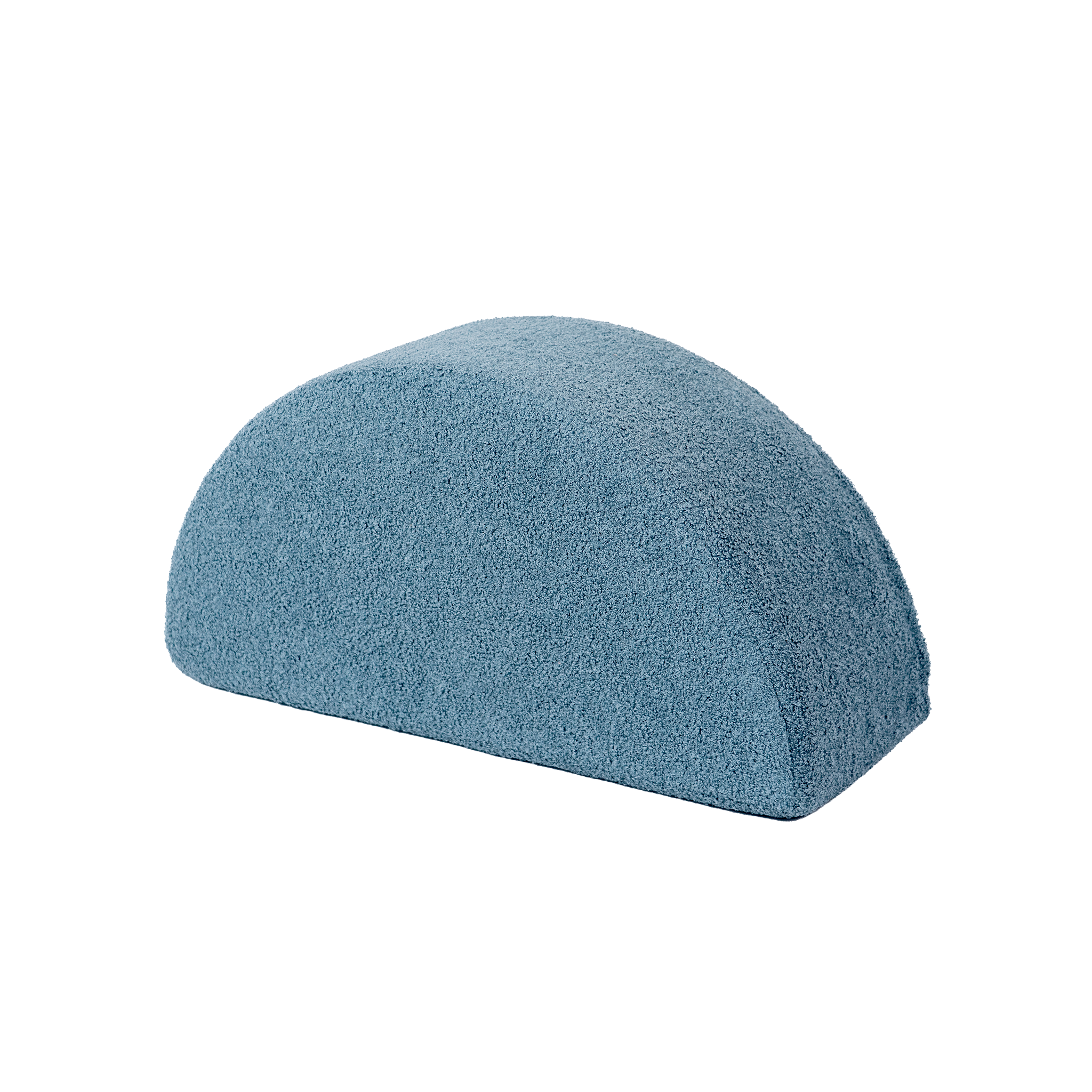 Bujak montessori Playlo