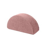 PLAYLO WOLLY ROCKER PINK