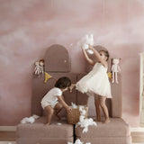 Meble dziecięce Playlo