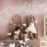 Meble modułowe Playlo