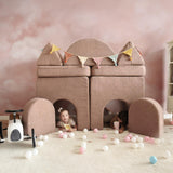 Domowy Plac Zabaw Playlo